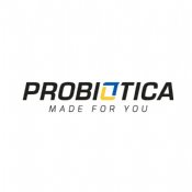 Probi�tica - 