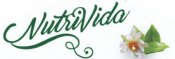 Nutrivida - 