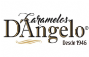 D'angelo - 