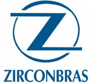 Zirconbras - 