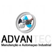 Advantec - 