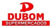 DuBom Supermercados - 