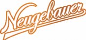 Neugebauer - 