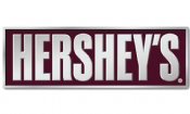 Hershey - 