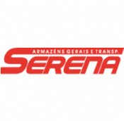 Serana Armazens - 