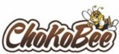 Chokobee - 