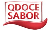 Q Doce Sabor - 