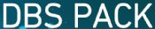 DBS - 