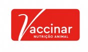 Vaccinar Nutri��o Animal - 