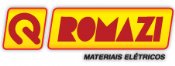 Romazi - 