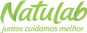 Natulab - 